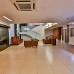 San Marino Suites Hotel By Nobile