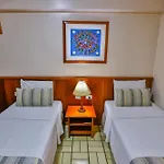 San Marino Suites Hotel By Nobile