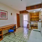 San Marino Suites Hotel By Nobile