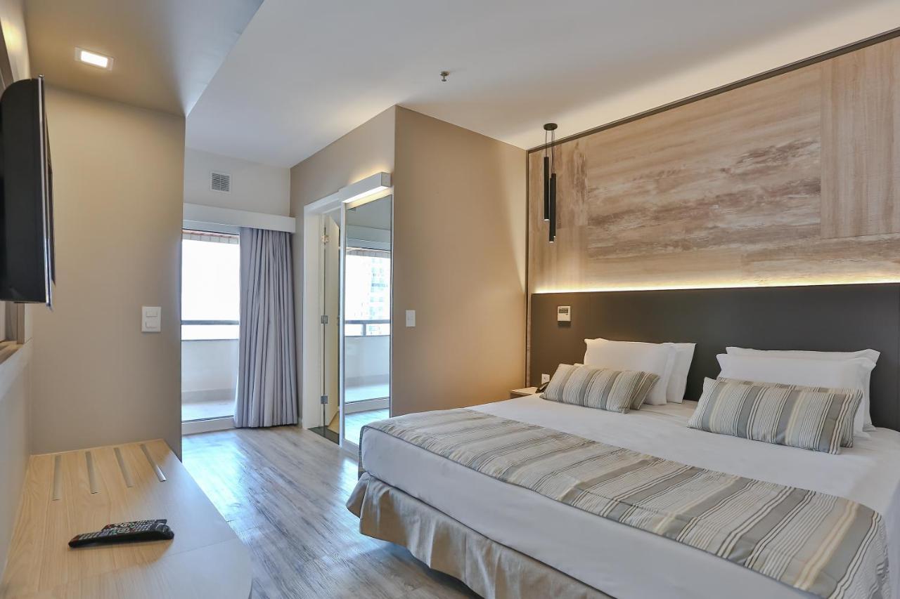 Hotel San Marino By Nobile
