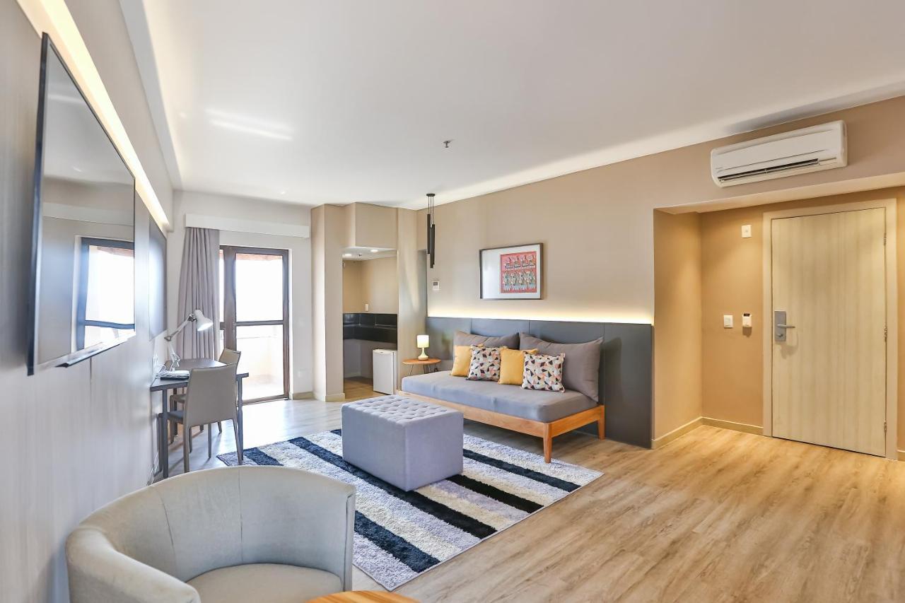 San Marino By Nobile Hotel 4*