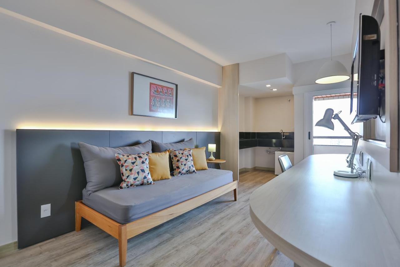 San Marino By Nobile Hotel 4*