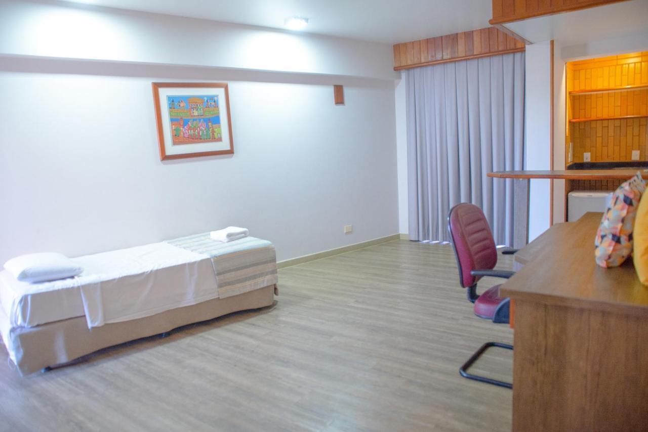 San Marino By Nobile Hotel 4*