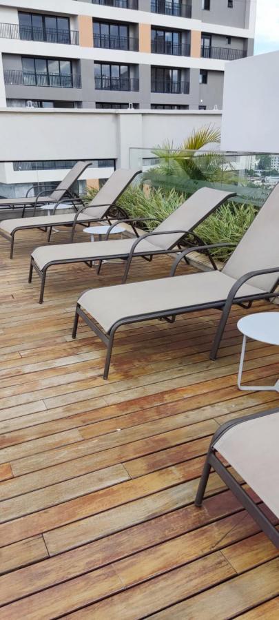 San Marino By Nobile Hotel 4*