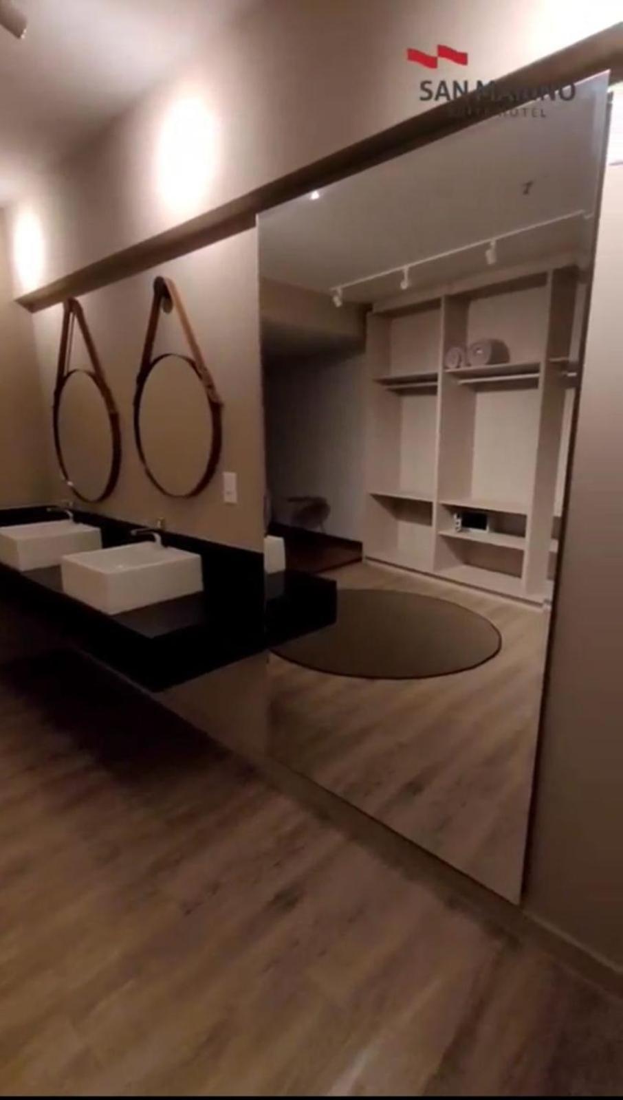 San Marino By Nobile Hotel 4*