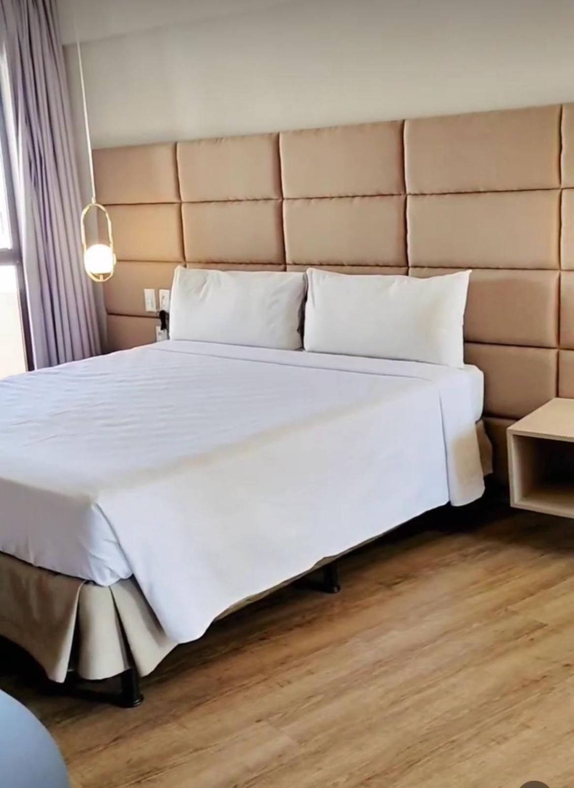 San Marino By Nobile Hotel