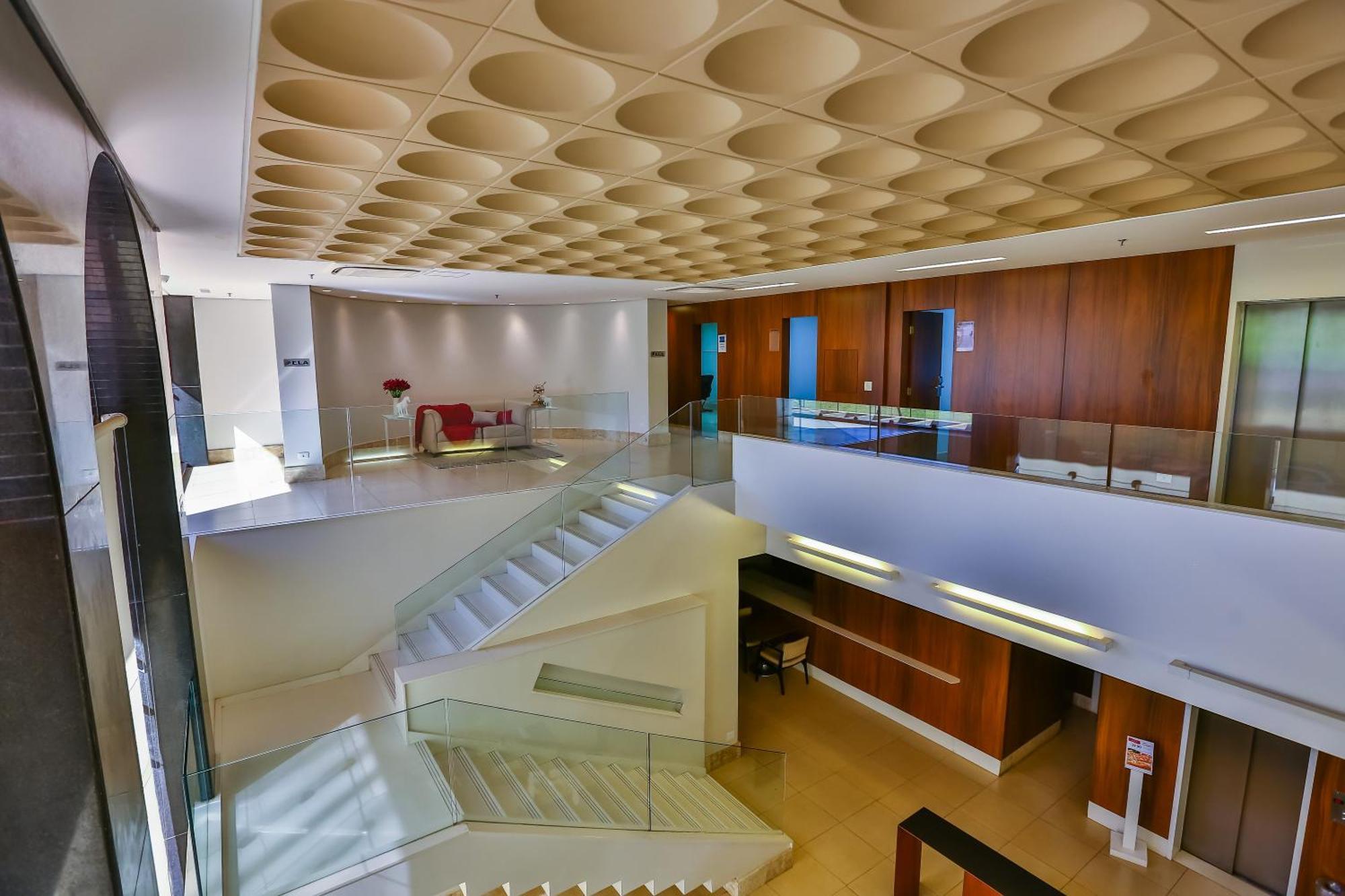 San Marino By Nobile Hotel 4*