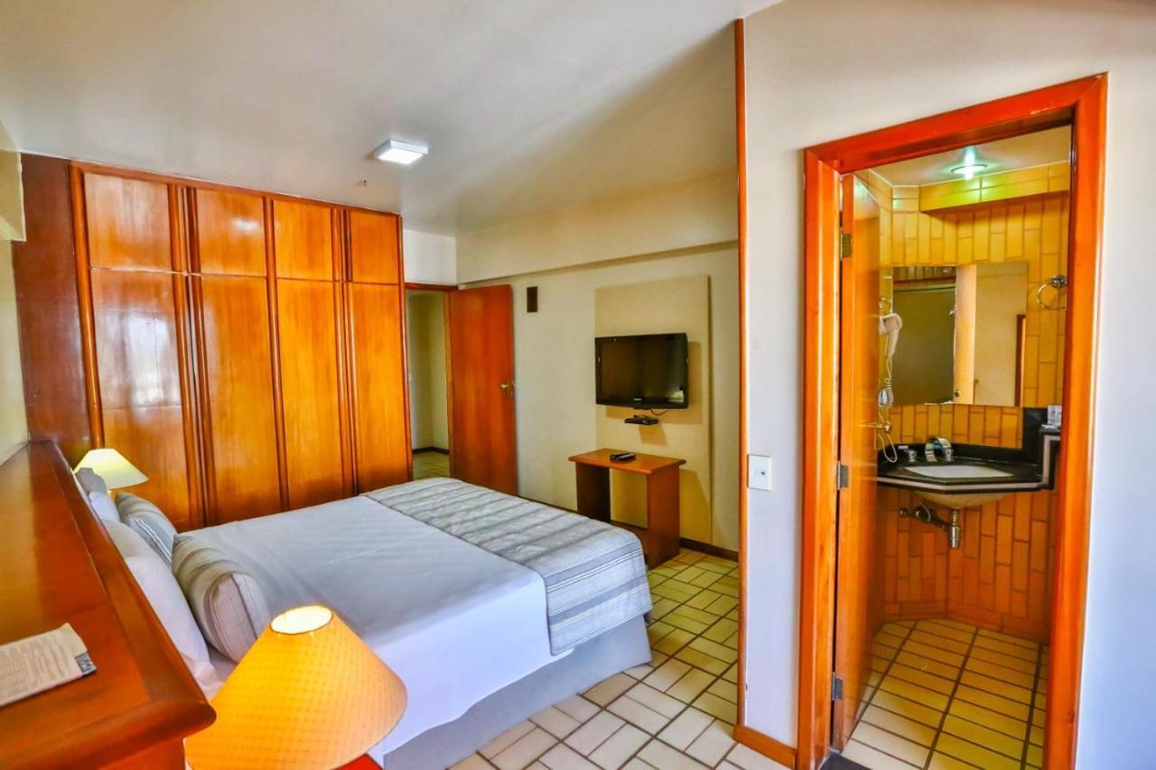 Hotel San Marino By Nobile 4*