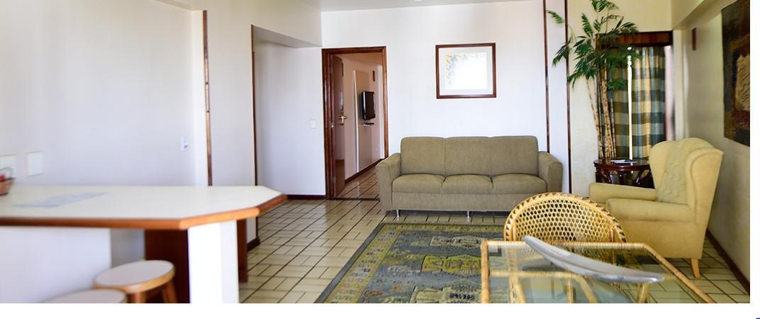Hotel San Marino By Nobile 4*