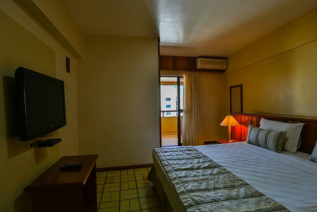 San Marino By Nobile Hotel 4*